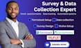create wufoo survey form formstack questionnaire surveymonkey data collection