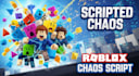 create roblox lua scripting, combat systems and brainrot scripts