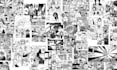 manga comic book, graphic novel comic strip, comic illustration webtoon,