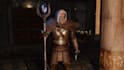custom skyrim mods that bring your imagination to life