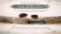 conseils pour comprendre son adolescent et apaiser les tensions