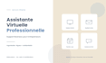 manage your customer service