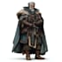 dnd character art and dnd character art