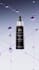 create a realistic 3d skincareproduct animation with water splash