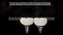 do 3d dental implant animation 3d abutmen crown explainer and surgery procedure