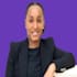 do big data analytics, assigned, business, cloud computing, case study, ppt task