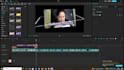 edit engaging talking videos with subtitles