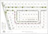 design accurate site plan, masterplan subdivision layouts in autocad