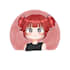 do draw chibi character