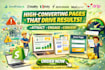 create sendpulse mailify italy benchmark mailwizz sendy drip landing page design