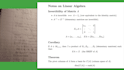 typeset your educational guides and academic documents in latex