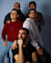 fotografía de estudio profesional