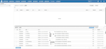 build net core web API, microservices with yarp redis
