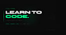 teach python programming to kids, teens and adults