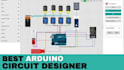 program arduino uno, circuit designing and arduino coding