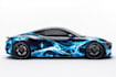 design professional car wrap, car wrap, vehicle wrap design