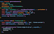 fix bugs and improve your angular web app
