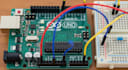 do arduino, esp8266, esp32 coding and programming