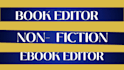 promotion book  desciption and book title