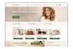 design a clean and user friendly shopify website