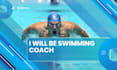 do teach you how to swim