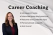 help you navigate the world of job searching