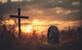 do prayer to remove demon, attack, spell, curse entity evil eye black magic