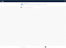 help you with dotnet backend issues
