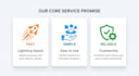 fix your website bugs, errors or slow loading fast