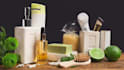 develop cosmetic formulation for body care