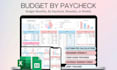 custom excel spreadsheets templates, google sheets, excel vba, spreadsheet