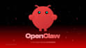 openclaw multi agent deployment