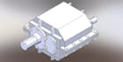 do mechanical and industrial 3d cad modeling for manufacturing