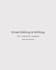 write or edit professional, clear and engaging emails or content