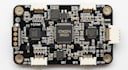 design micro drone flight controller pcb and uav embedded system with stm32