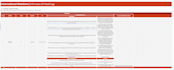 be your virtual assistant for client communication, outreach, and admin tasks