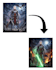 create custom ai images and illustrations