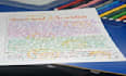 manage assignment, hand writing assignments work