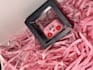 create handmade custom keycaps for mechanical keyboards