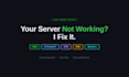 set up and troubleshoot linux dns firewall and VPN