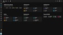 build your custom home assistant dashboard with mqtt integration