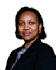 do swot analysis, strategic planning, case studies, market trends, dissertations