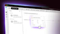 create custom website explainer videos and saas animations
