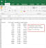 proofread and edit your documents