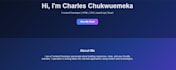 fix HTML CSS javascript bugs and responsive website issues