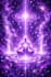 do reiki healing and energy balancing