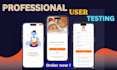 app tester games testing beta testers test website game mobile testing