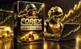 offer forex trading bot, forex ea bot, trading bot, forex bot, forex trading bot