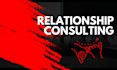 do 30 minute consultation on relationship advice consulting