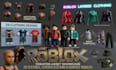 create layered clothing dynamic head roblox asset